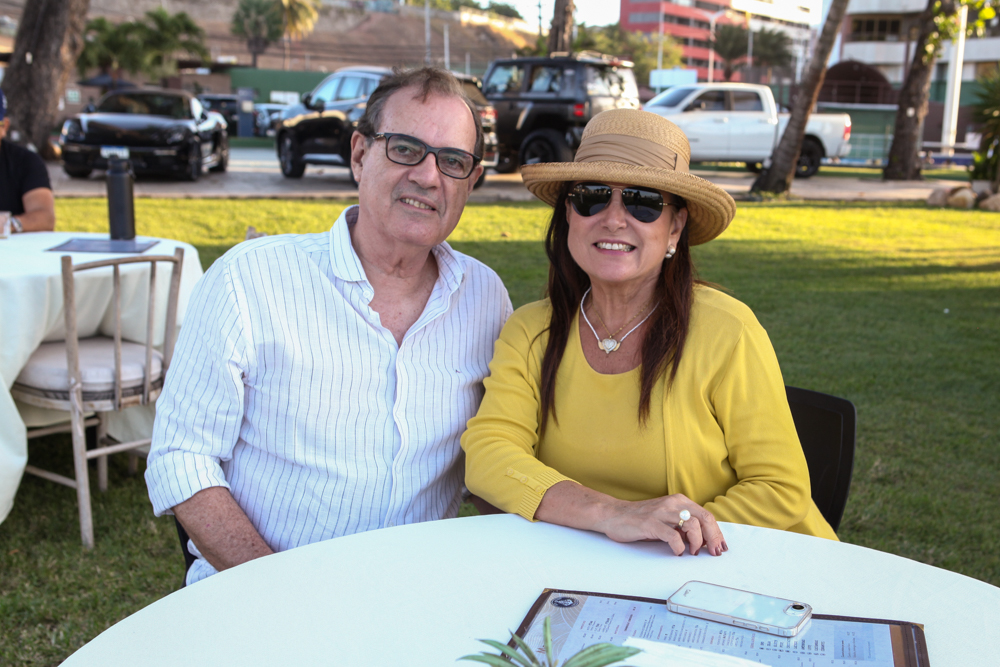 Urbano Costa Lima E Carolina Ragazzi (7)