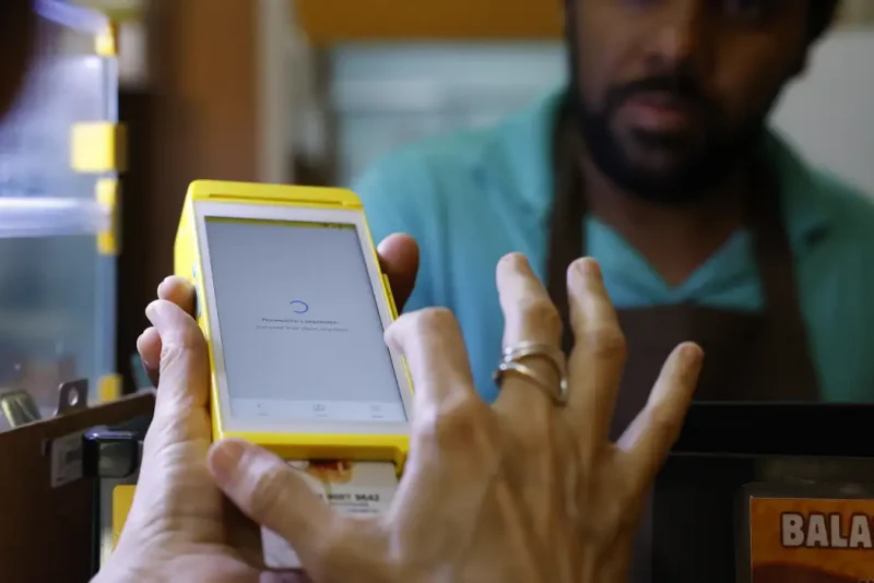 Setor de alimentação recebe positivamente as mudanças no vale-refeição