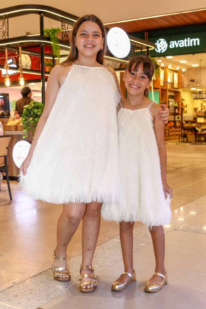 Valentina E Helena Acário (2)