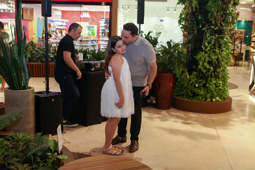 Valentina E Nagib Acário