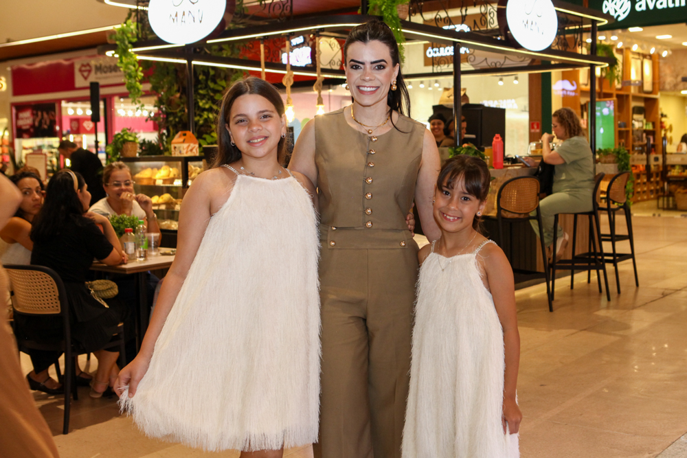 Valentina, Manuela E Helena Acário (4)