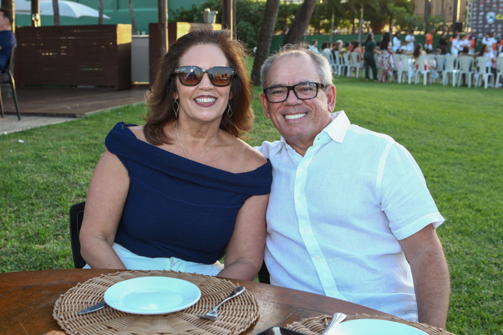 Vera E João Henrique Lemos (3)