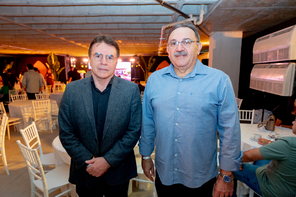 Vicente Férrer E Afonso Júnior (1)