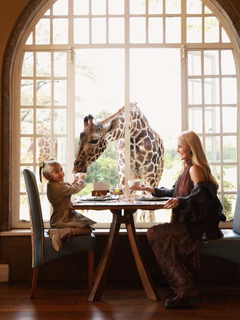 Vicky Justus E Ana Paula Siebert (2)