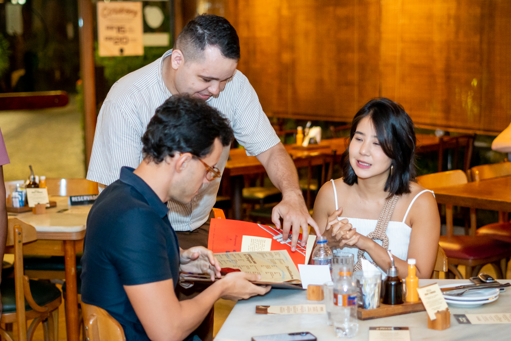 Victor Queiroz E Beatriz Nagano (8)