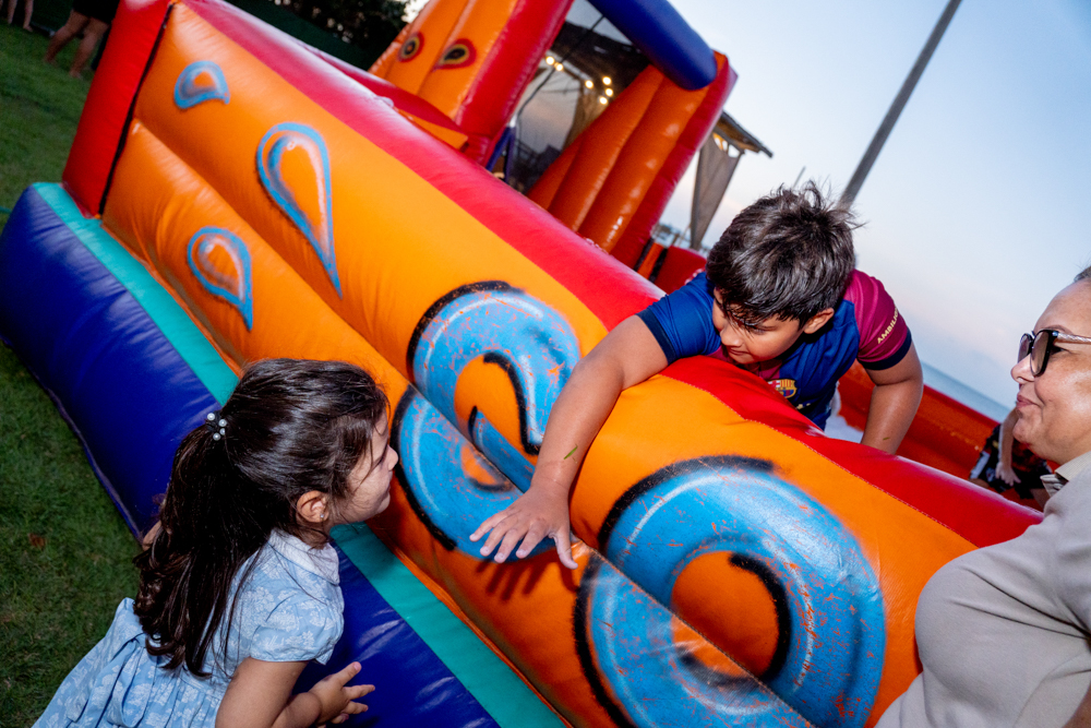 Victoria Quintão Carneiro E Pompeuzinho Vasconcelos (1)