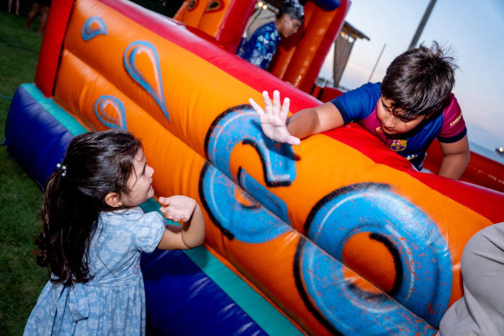 Victoria Quintão Carneiro E Pompeuzinho Vasconcelos (2)
