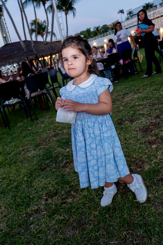 Victoria Quintão Carneiro