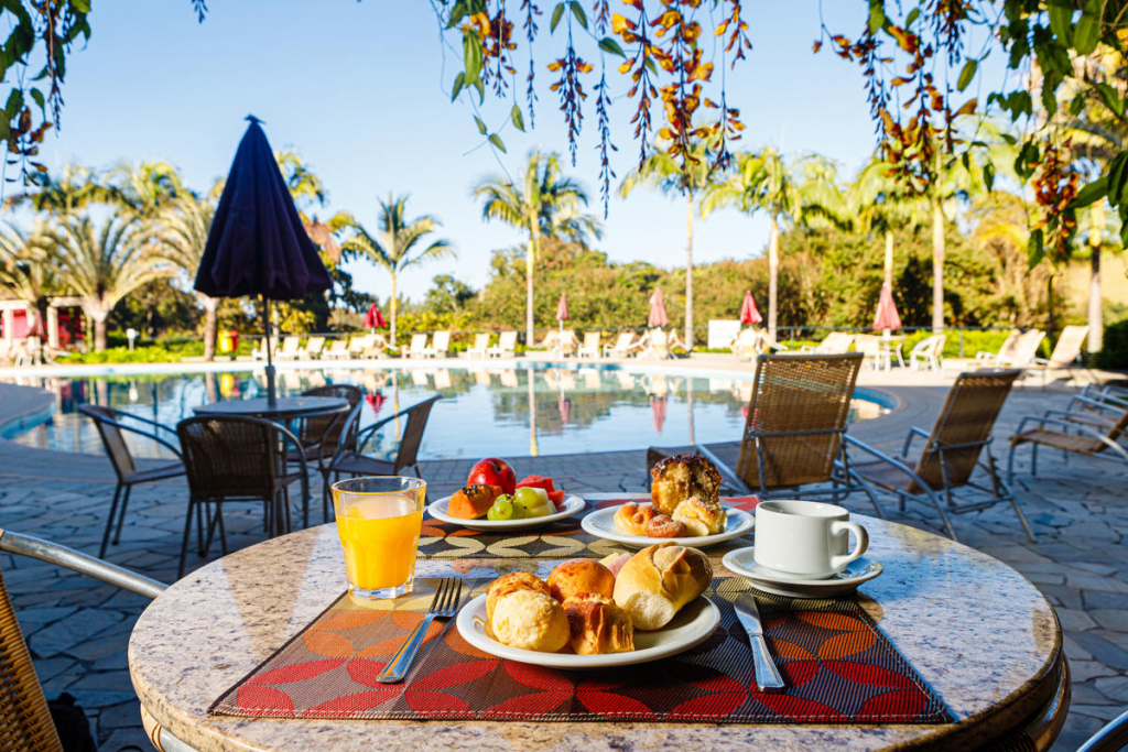 Juan Gasparin Fotografia