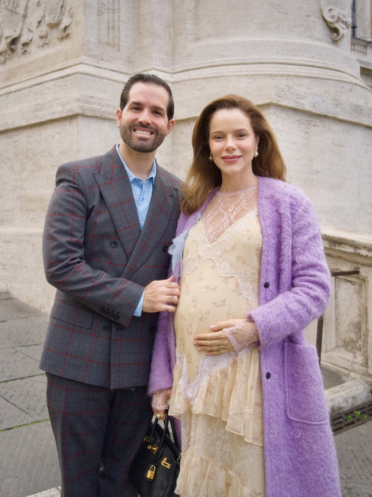 Visitamos Hoje A Exposição Cartier & Myths, Em Roma, Uma Imersão Fascinante Na Relação Entre As (3) Copia