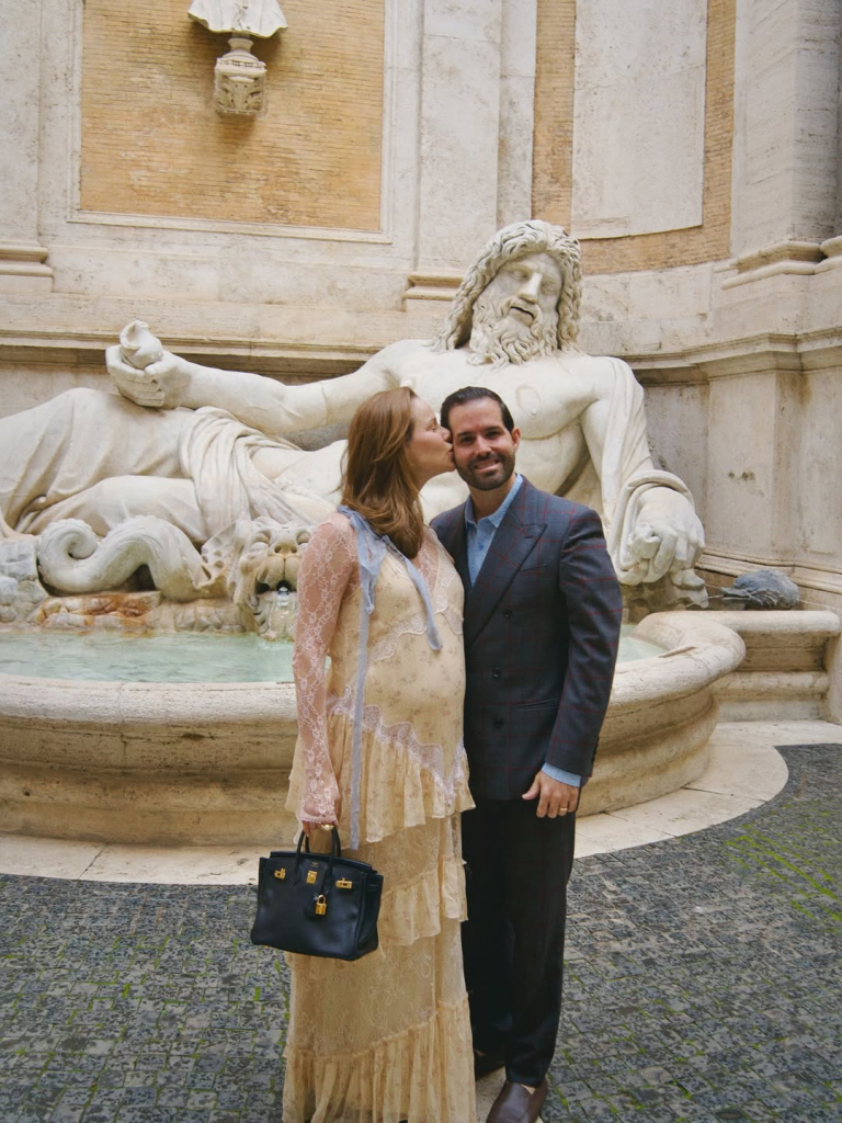 Visitamos Hoje A Exposição Cartier & Myths, Em Roma, Uma Imersão Fascinante Na Relação Entre As (4)