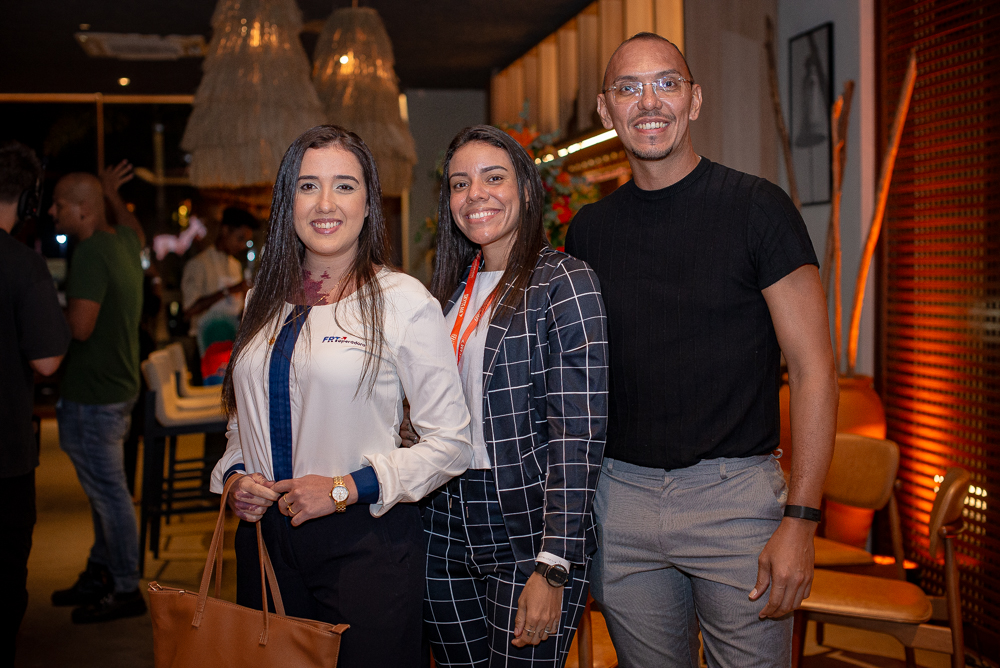 Vitória Aquino, Nathália Andrade E Rumennig (1)