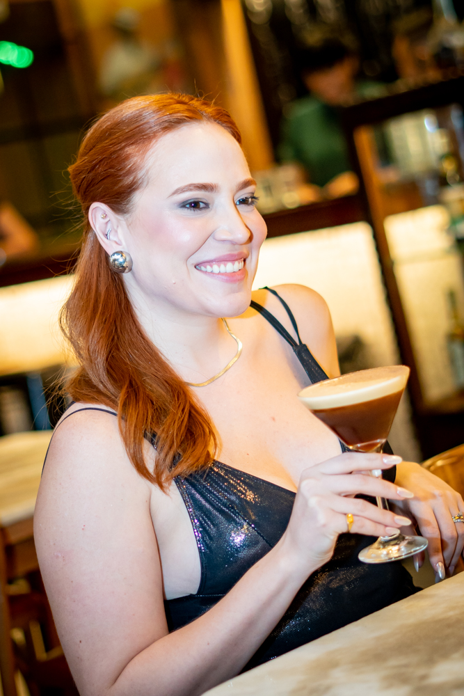 Vitória Moreira (6)