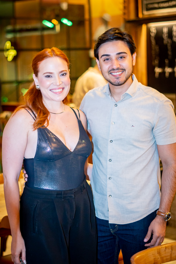 Vitória Moreira E Hugo Diógenes (1)