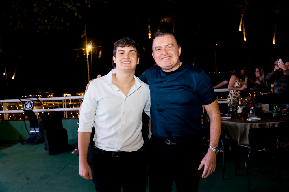 Vittor Rabelo Cunha E Alano Cunha (1)