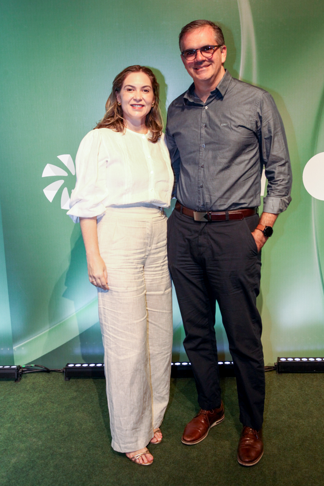 Viviane Pinto E Alex Galeno (1)