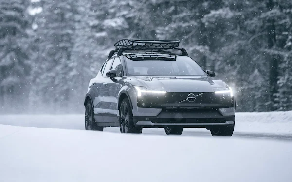 Volvo Ex30 Cross Country 2026 (4)