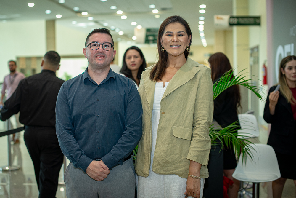 Wagner Paiva E Patrícia Porto (2)