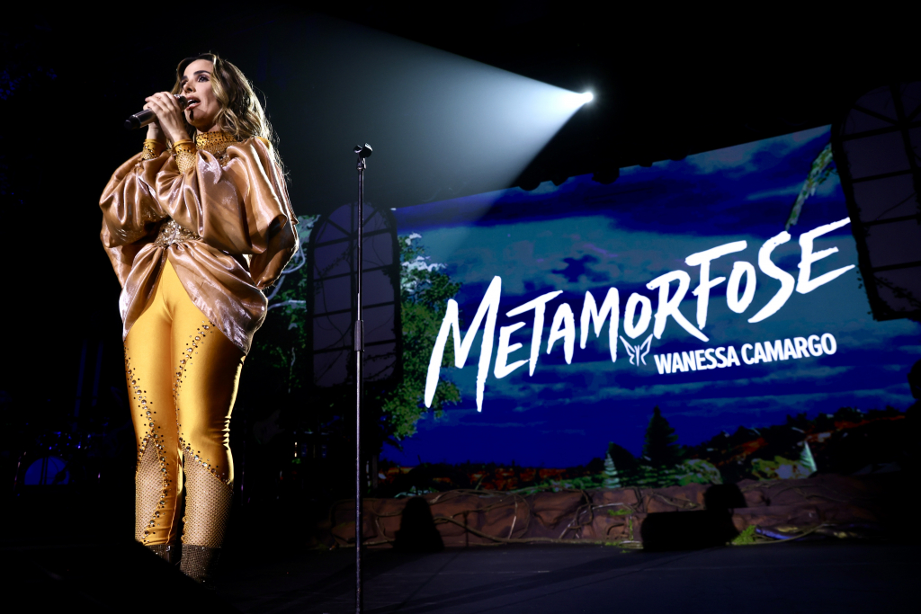 Wanessa Camargo (4)