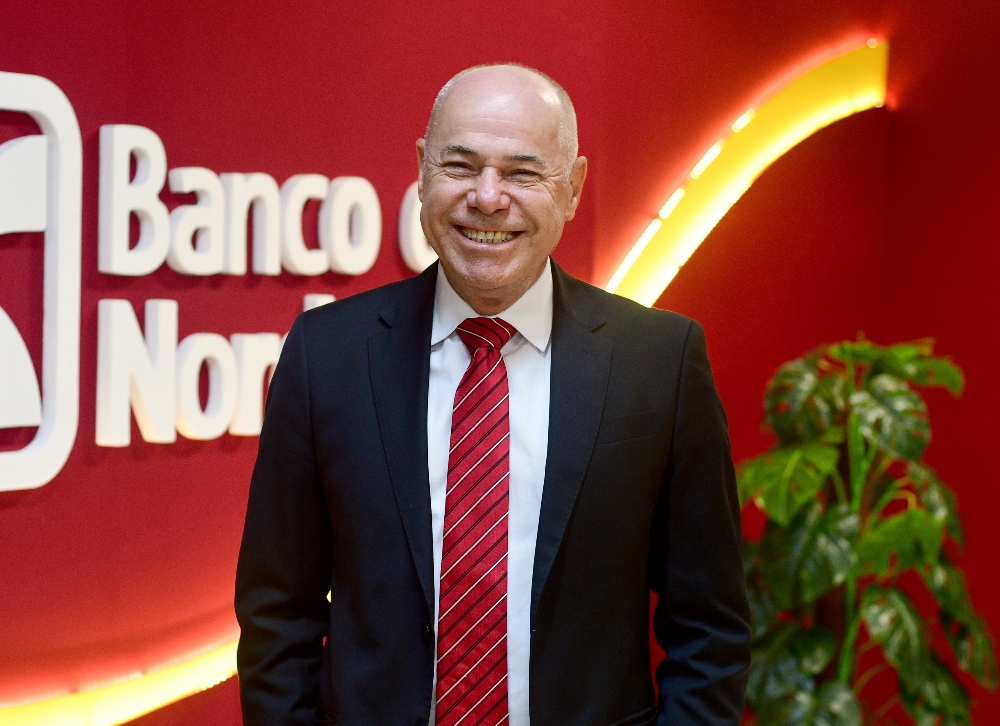 Banco do Nordeste leva experiências de sustentabilidade no semiárido à COP 30