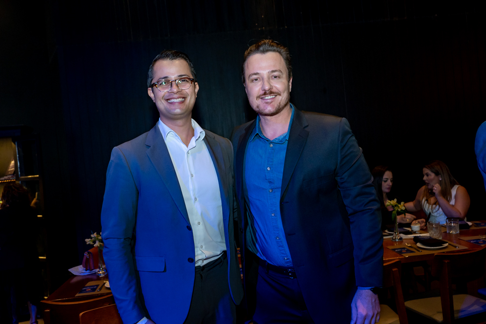 Wesley Souza E Murilo Crispim (2)