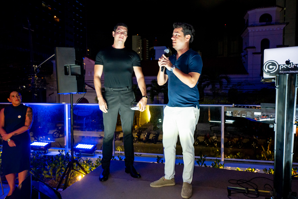 West De Freitas E Ronaldo Aguiar Filho (1)