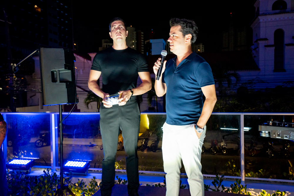 West De Freitas E Ronaldo Aguiar Filho (2)