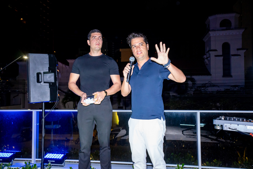 West De Freitas E Ronaldo Aguiar Filho (3)