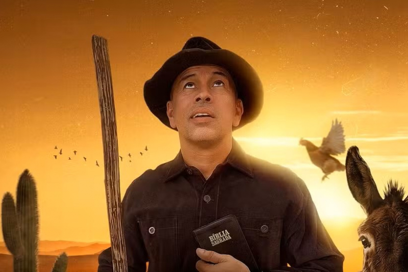 Whatsapp Image 2025 10 03 At 11.52.47