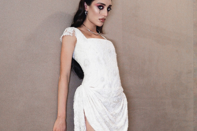 Whatsapp Image 2025 11 02 At 18.48.49 (6)