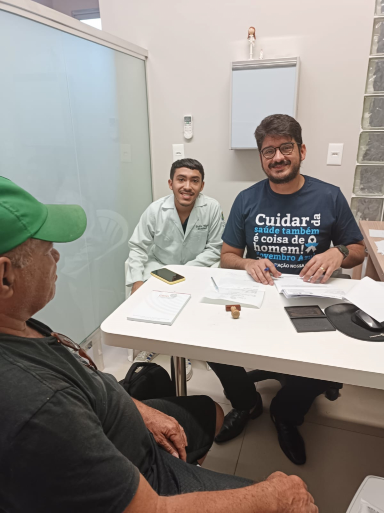 Whatsapp Image 2025 11 03 At 11.26.17