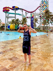 Whatsapp Image 2025 11 03 At 15.05.56 (1)