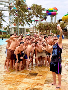 Whatsapp Image 2025 11 03 At 15.05.56