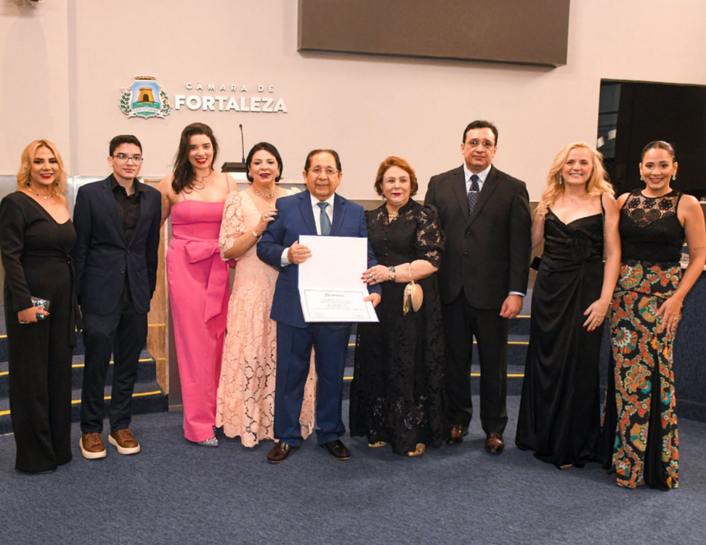 Whatsapp Image 2025 11 07 At 15.08.18 (1)