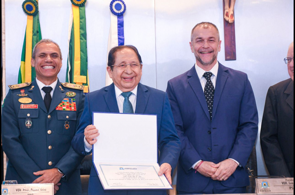 Whatsapp Image 2025 11 07 At 15.08.18 (2)