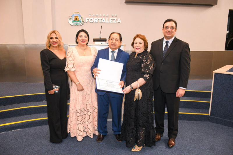 Whatsapp Image 2025 11 07 At 15.08.18