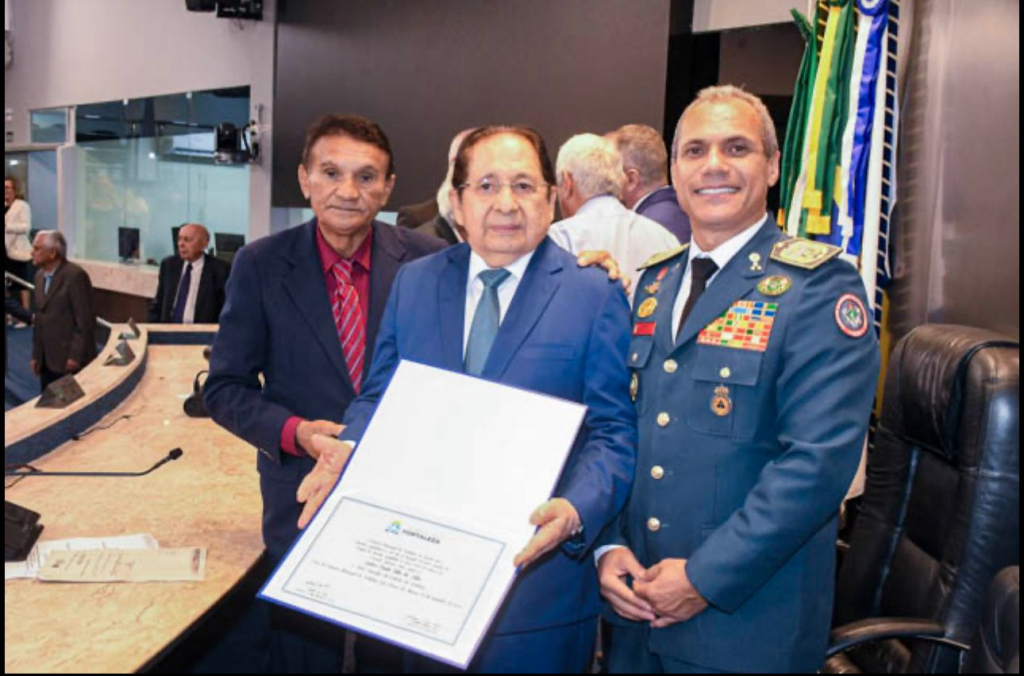 Whatsapp Image 2025 11 07 At 15.08.19 (1)