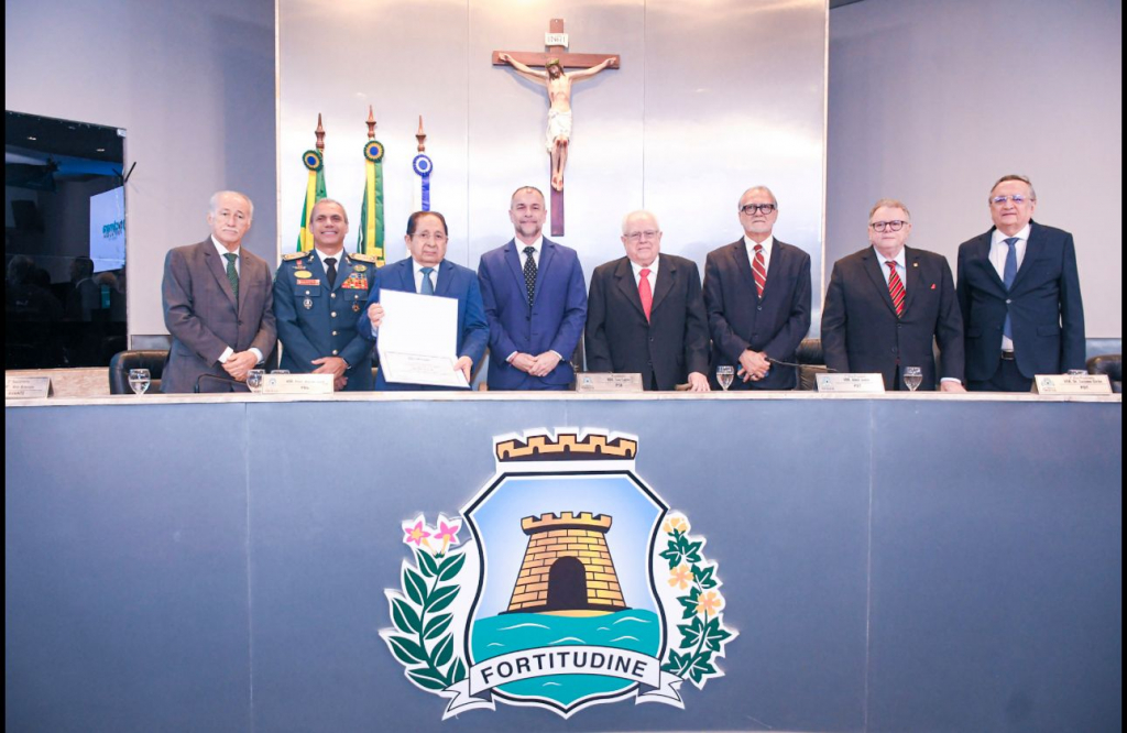 Whatsapp Image 2025 11 07 At 15.08.19