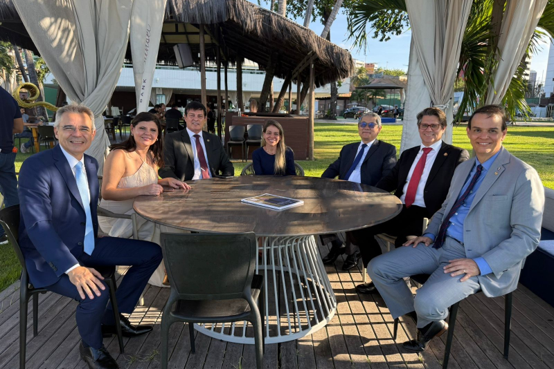 Whatsapp Image 2025 11 07 At 18.14.57