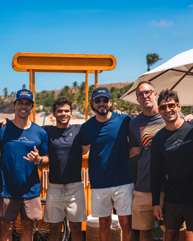 Whatsapp Image 2025 11 10 At 16.05.11