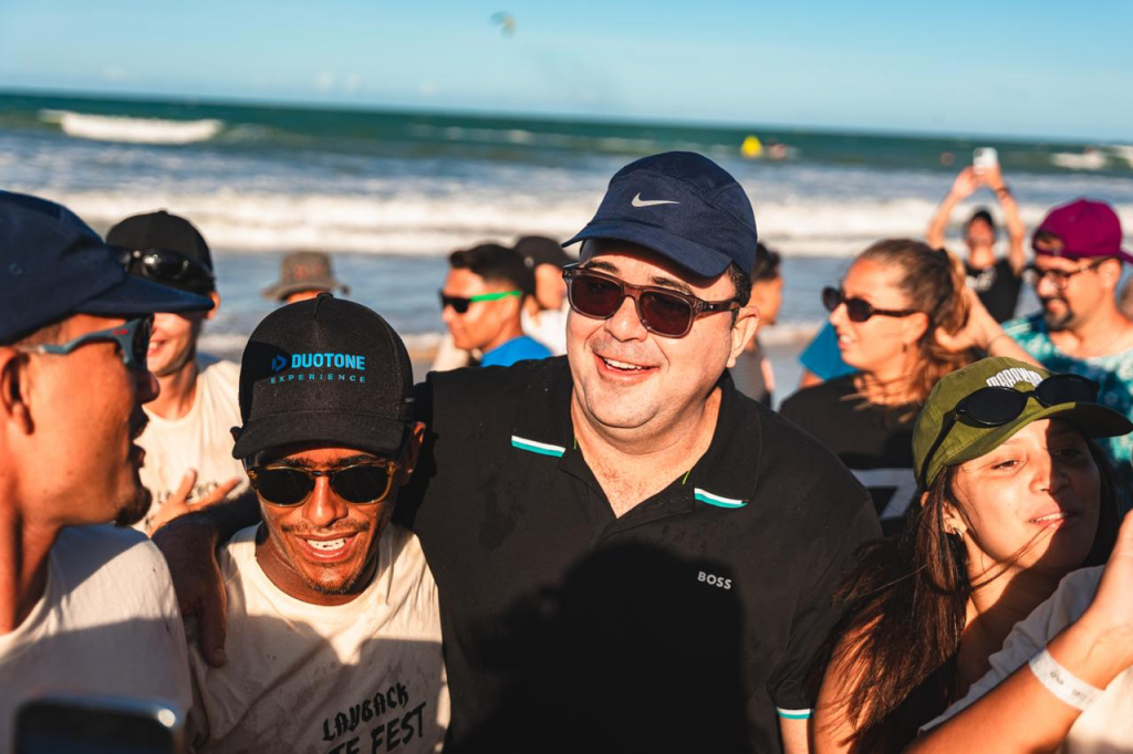 Whatsapp Image 2025 11 10 At 16.05.12 (1)