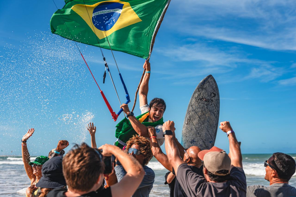 Whatsapp Image 2025 11 10 At 16.05.12