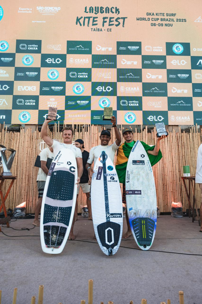 Whatsapp Image 2025 11 10 At 16.05.20