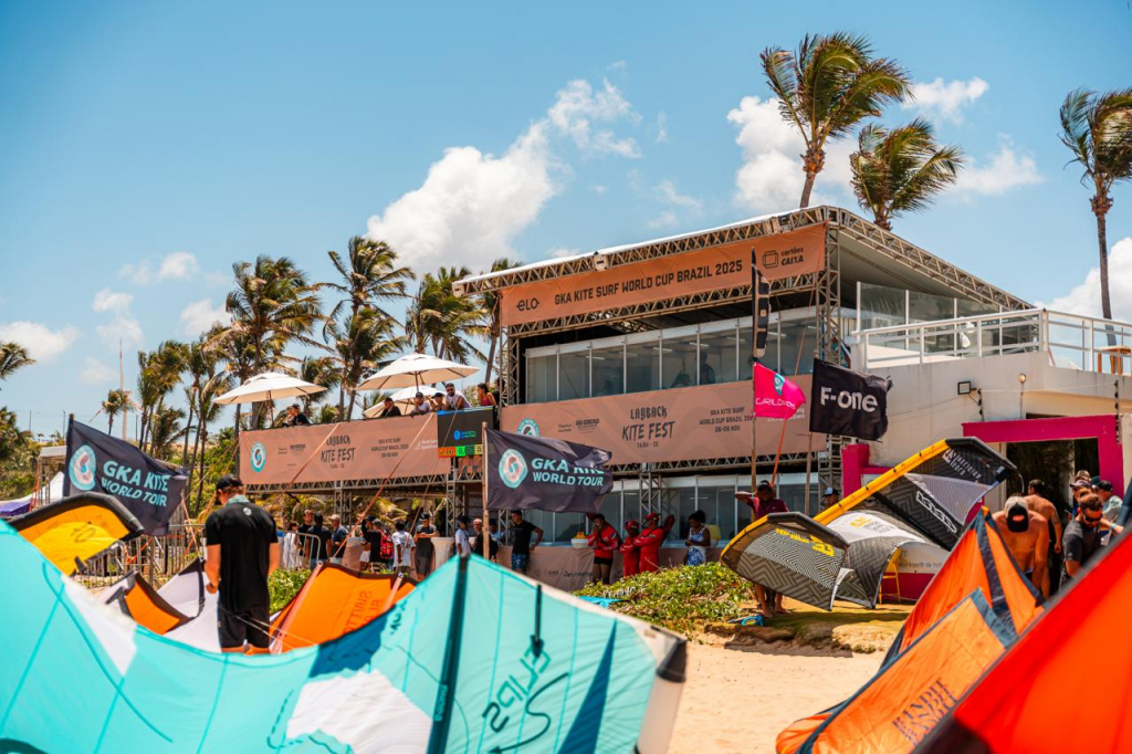 Whatsapp Image 2025 11 10 At 16.07.45