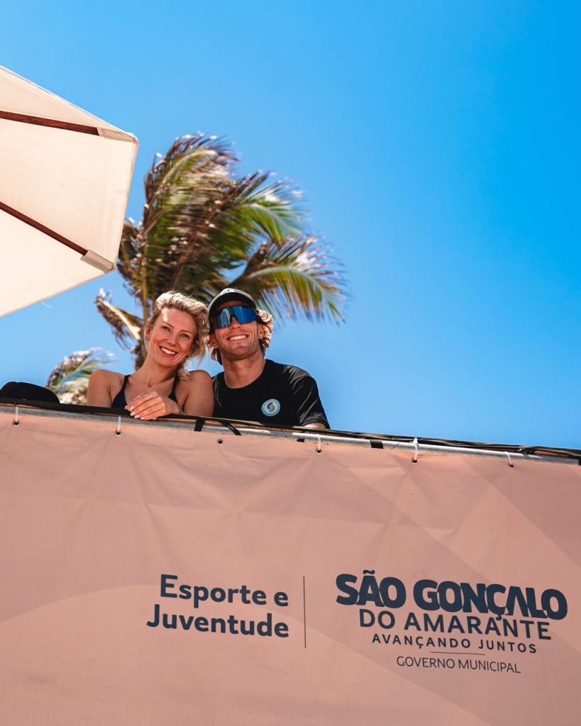 Whatsapp Image 2025 11 10 At 16.08.54