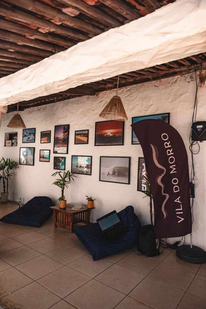 Whatsapp Image 2025 11 10 At 16.15.47