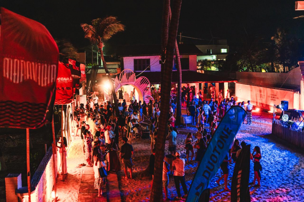 Whatsapp Image 2025 11 10 At 16.15.48 (1)