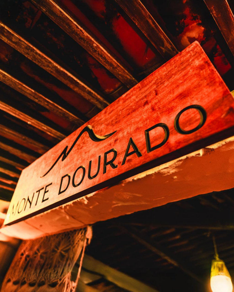 Whatsapp Image 2025 11 10 At 16.15.48 (2)