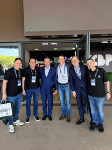 Whatsapp Image 2025 11 11 At 14.43.11