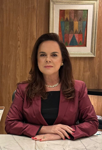 Whatsapp Image 2025 11 13 At 13.18.41